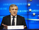 Brunetta: Ue, “Bene nuove norme su ‘Made in’, grazie Tajani”