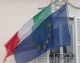 EUROPA. La grande occasione italiana per riscrivere la politica Ue