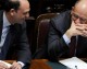 GOVERNO. Estremismo in Forza Italia? Ncd mente per delegittimare noi e Berlusconi