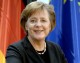 Brunetta: Ue, “Alfano da Merkel? Spero difenda Italia e non suoi interessi”