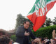 Brunetta: Berlusconi, “Il 27 tutti in piazza contro decadenza e per libertà, aspettiamo anche amici NCD”