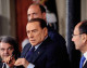 FORZA ITALIA. Consiglio nazionale il 16 novembre. La scelta di Berlusconi: trasparenza e democrazia