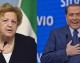 Brunetta: Pd, “Vuole arrivare a congresso con scalpi Berlusconi e Cancellieri”