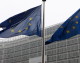 Brunetta: Imu, “Per Commissione europea aumento acconti inaccettabile”