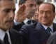 Discorso (in pillole) di Silvio Berlusconi al Consiglio nazionale – 16 novembre 2013