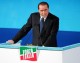 FORZA ITALIA. L’unità come compito di tutti, intorno a Berlusconi e contro i suoi nemici