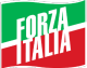 Prima vittoria di Forza Italia, ma i giornaloni non ci vogliono stare