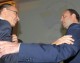 Brunetta: Imu, “Governo Letta-Alfano ha introdotto patrimoniale, per gli italiani arriverà salasso”