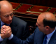 Brunetta: Legge elettorale, “Letta-Alfano vogliono ritorno a Prima Repubblica, noi per bipolarismo”