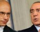 Brunetta a Letta: Governo, “L’ha voluto Berlusconi, e con Berlusconi deve fare i conti”