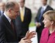 Brunetta: Ue, “Preoccupati per trattative in Germania, Letta potrebbe telefonare alla Merkel…”