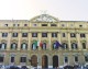 Brunetta: Legge di Stabilità, “Volendo si può modificare, ma c’è incapacità Mef”