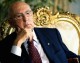 Brunetta: Berlusconi, “Dolore e sconcerto per nota Colle, Napolitano uomo di parte”