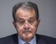 Brunetta: Compravendita senatori, “Parole Prodi? Non capisce nulla di diritto”