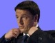 Brunetta: “Da Renzi ieri discorso estremista e fondamentalista, e Alfano fa la stampella”
