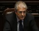 Brunetta: Governo, “Chiediamo dimissioni Saccomanni”