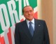 Il messaggio del Presidente Silvio Berlusconi ai parlamentari del Popolo della Libertà