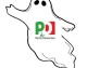 Pd, lo scandalo delle tessere fantasma arriva in commissione Garanzia