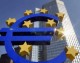 Brunetta: Bce, “Buona notizia, ma sia espansiva anche politica economica”