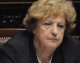 Brunetta: Cancellieri, “Bene ha fatto ministro ad agire per vie brevi e con pietas”