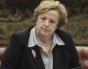 Brunetta: Cancellieri, “Da noi fiducia convinta, Parlamento trasformato in sala giochi da Pd”