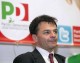 Brunetta: Legge di Stabilità, “Fassina ricorda male, accordi su ‘Service tax’ erano altri”