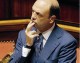Brunetta: Legge elettorale, “Non era Ncd garante stabilità governo?