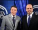 Brunetta: Governo, “Da Alfano, Renzi e Letta un teatrino triste”