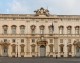 Brunetta: FI, “Dopo Consulta parlamento ha ore contate”