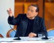 Brunetta: “Contro Berlusconi siamo passati da strategia tensione a quella inquisizione”
