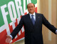 Berlusconi: “Al via nuova fase organizzativa, comitati in ogni regione”
