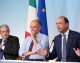 Brunetta:Legge di stabilità, “Governo ha dimostrato di essere contro famiglie, imprese e lavoratori”