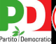 Brunetta: Legge elettorale: “Tre grandi forze paese favorevoli al Mattarellum”