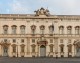 Brunetta: Pensioni, “Colle intervenga dopo attacco a Consulta, Padoan chieda scusa”