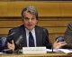 Brunetta: Parlamento, “Riassegnare i 148 seggi illegittimi, fare nuova legge elettorale, e poi al voto