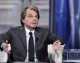 Brunetta: Legge elettorale, “Riassegnare agli altri gruppi i 148 ‘abusivi’ della sinistra”
