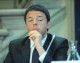GOVERNO. La mossa che chiediamo a Renzi: una legge elettorale da decidere  con Forza Italia e Cinque Stelle
