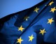 Brunetta: Ue, “Usare l’Europa come meglio ci piace è inaccettabile e opportunistico”