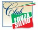 Il Mattinale weekend – Speciale Club Forza Silvio