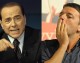 Brunetta: “Accordo Berlusconi-Renzi prevede legge elettorale, riforme e poi voto”