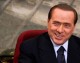 GOVERNO. Gli incontri memorabili. La speranza è Berlusconi, Renzi il paradosso,  Grillo il distruttore, Napolitano l’invasione,  Alfano l’appetito