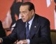 GOVERNO. Il metodo Berlusconi in Parlamento. Non più “Terra dei fuochi” ma “Terra di lavoro”. La concretezza della rinascita secondo Forza Italia