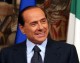 Il messaggio del Presidente Silvio Berlusconi all’XI Incontro Internazionale di Giurisprudenza: “Da vent’anni certi magistrati cercano di distruggermi ma io resto in campo”
