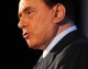 GOVERNO. La saggezza di Berlusconi fa esplodere il bluff di #Matteostaisereno.  Ridiscuta il patto con Berlusconi o lo lasceremo divorare dai cannibali del suo partito