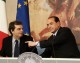 Brunetta: Berlusconi, “Ha governato bene per 9 degli uItimi 20 anni, numeri e non chiacchiere”