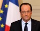 Brunetta: Ue, “Renzi batta un colpo su proposta Hollande e su reflazione Germania”