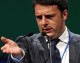 Brunetta: “Renzi vuole guida governo, che fine farà accordo su riforme?”