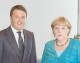 Brunetta: “Merkel e Schauble hanno riportato Renzi con i piedi per terra”