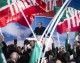 10 APRILE. Che cosa c’entra con le riforme. La scelta di Berlusconi,  leader insostituibile, ci rimette in corsa