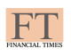 Brunetta: Financial Times, “Il Cav non molla, pronto a candidarsi alle europee”
